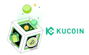 KuCoin
